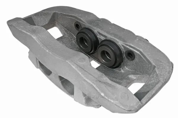 Brake Caliper (77.4870)