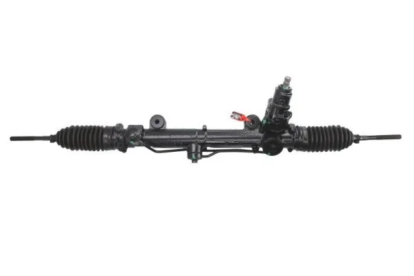 Steering Gear (66.9931)