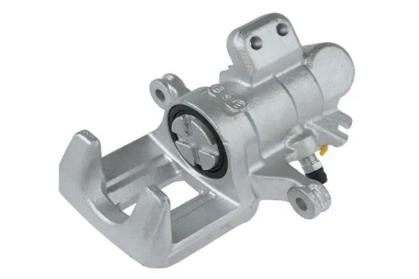 Brake Caliper (77.5304)
