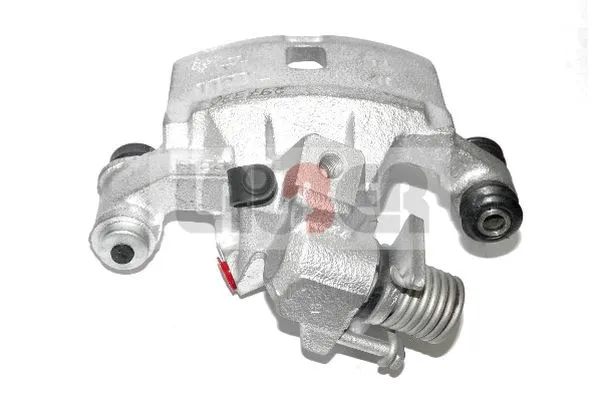 Brake Caliper (77.1970)