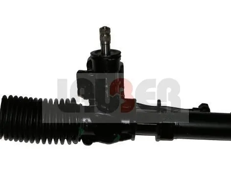 Steering Gear (66.0581)