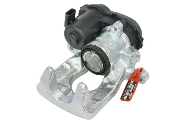 Brake Caliper (77.5935)