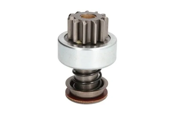 Pinion, starter (CQ2010688)