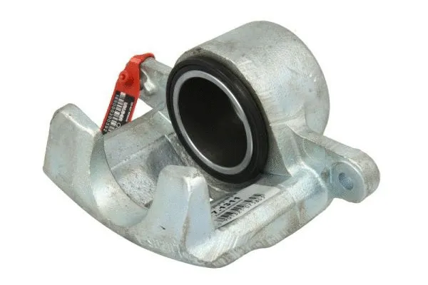Brake Caliper (77.1311)
