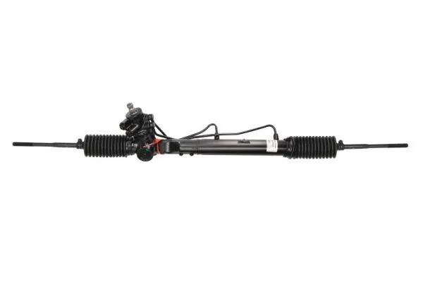 Steering Gear (66.5893)