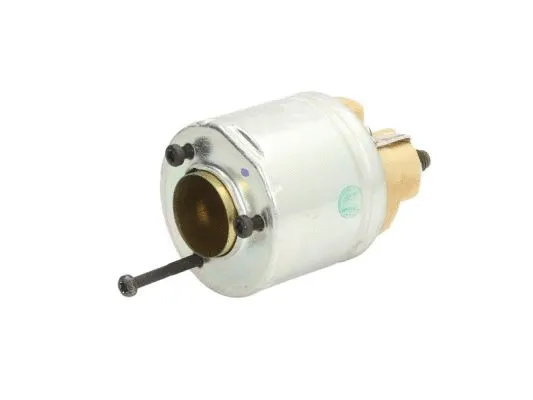 Solenoid Switch, starter