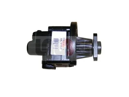 Hydraulic Pump, steering (55.1157)