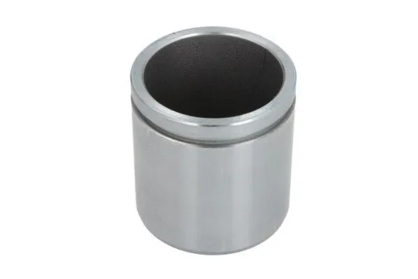 Piston, brake caliper