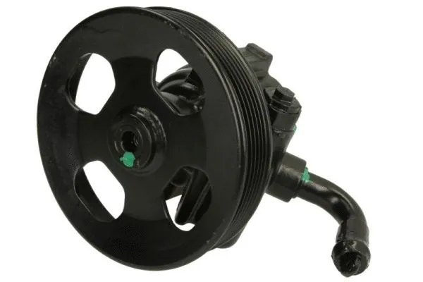 Hydraulic Pump, steering (55.0510)