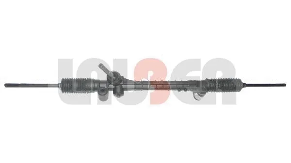 Steering Gear (69.9592)