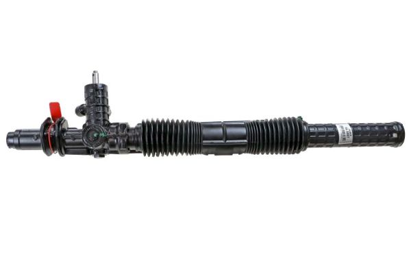 Steering Gear