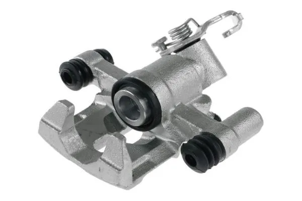 Brake Caliper (77.0835)