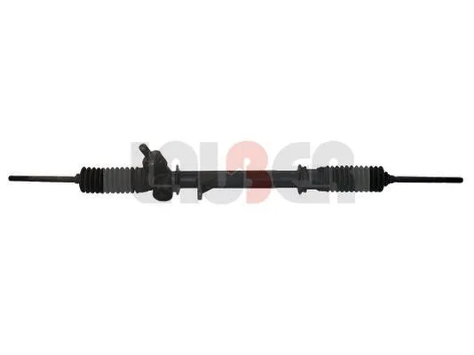 Steering Gear (69.0036)