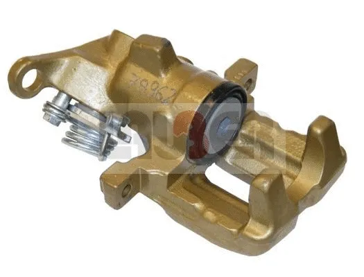 Brake Caliper (77.2589)