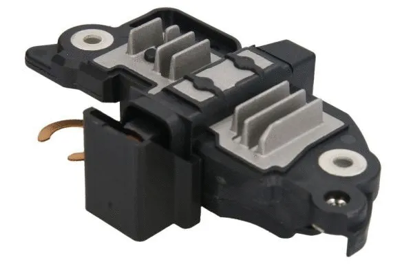 Alternator Regulator (CQ1010096)