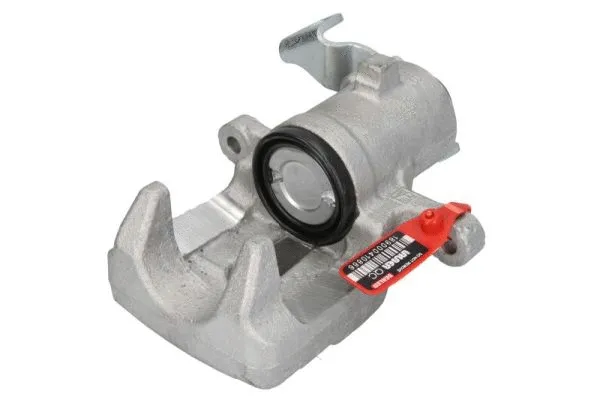 Brake Caliper (77.2755)