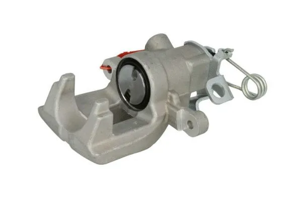 Brake Caliper (77.2913)