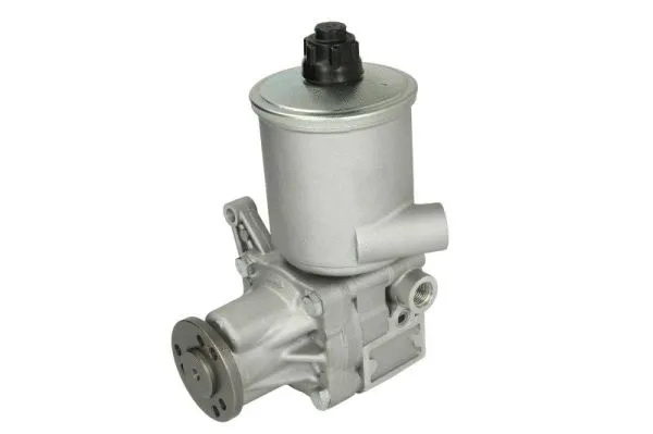 Hydraulic Pump, steering (55.0980)