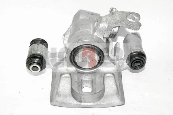 Brake Caliper (77.1128)