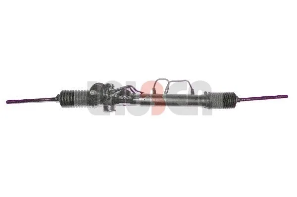 Steering Gear (66.2110)