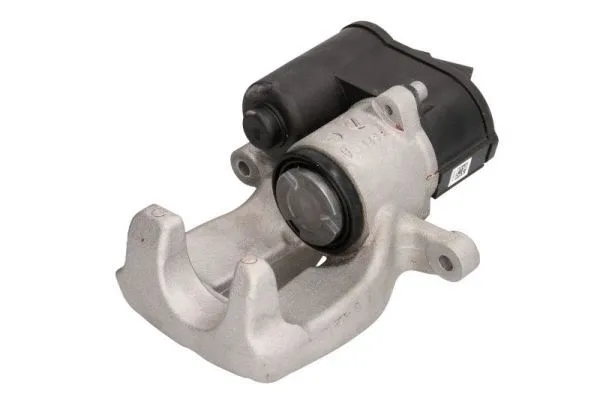 Brake Caliper (77.3692)
