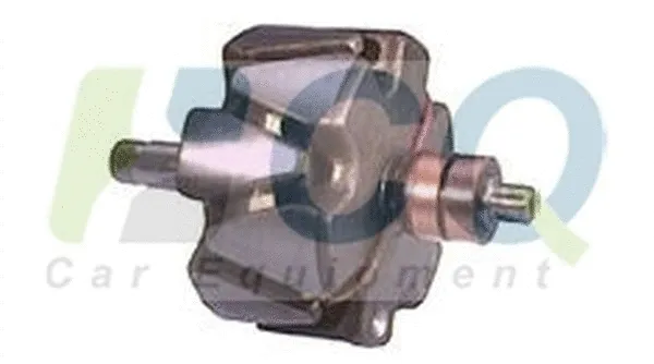 Rotor, alternator (CQ1150008)