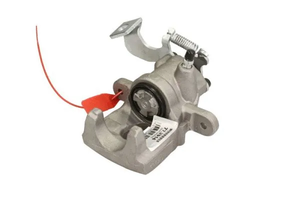 Brake Caliper (77.2914)