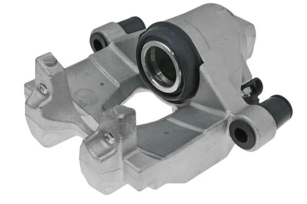 Brake Caliper (77.3828)