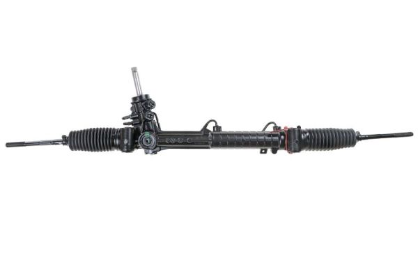 Steering Gear (66.0731)