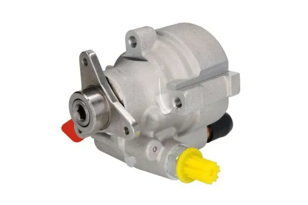 Hydraulic Pump, steering (55.6085)