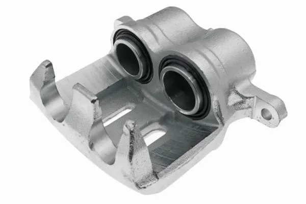 Brake Caliper (77.0614)