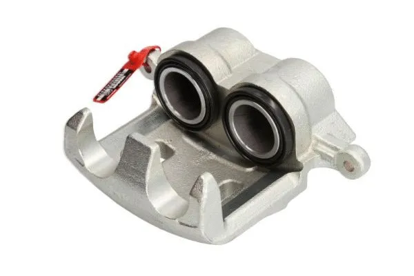 Brake Caliper (77.3918)