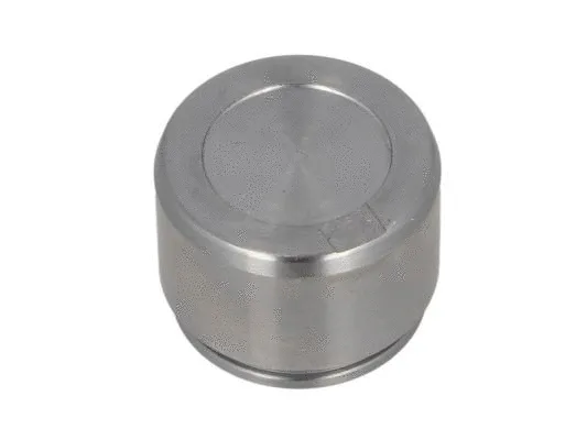 Piston, brake caliper (CQ71433137)