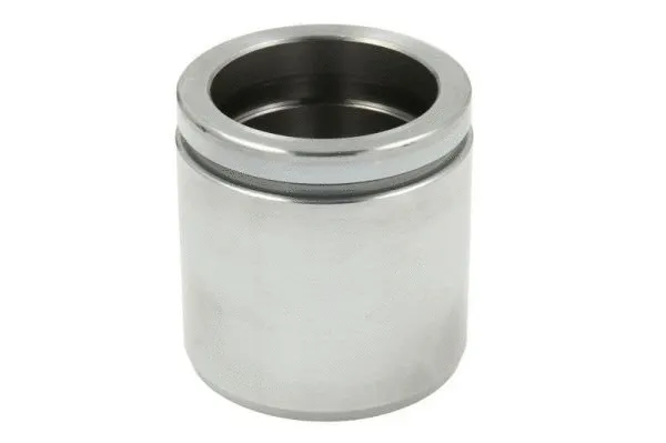 Piston, brake caliper