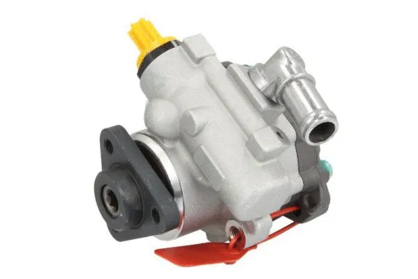 Hydraulic Pump, steering (55.9968)