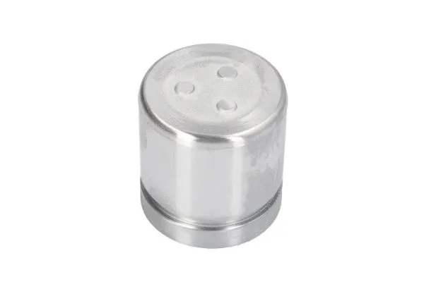 Piston, brake caliper (CQ71434535)