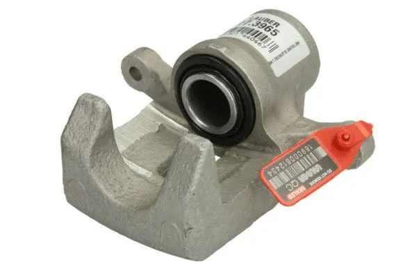 Brake Caliper (77.3965)