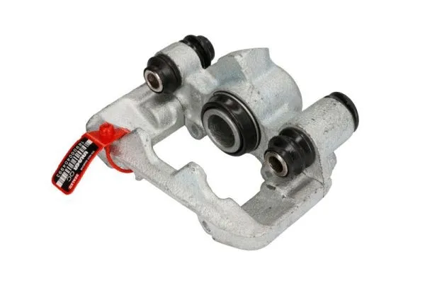 Brake Caliper (77.2093)
