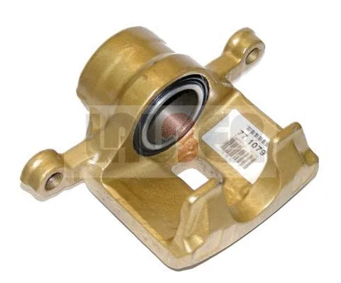 Brake Caliper (77.1079)