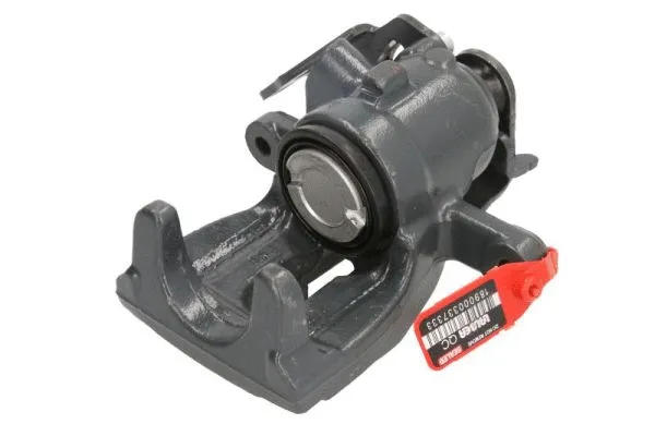 Brake Caliper (77.2837)