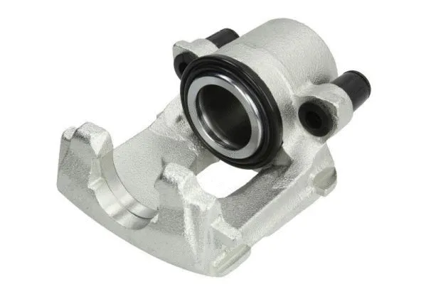Brake Caliper (77.2328)