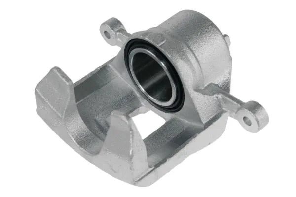 Brake Caliper (77.5370)