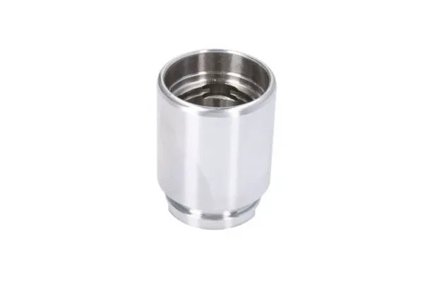 Piston, brake caliper