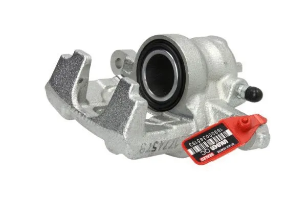 Brake Caliper (77.3728)