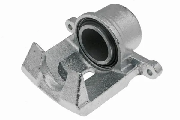 Brake Caliper (77.3312)