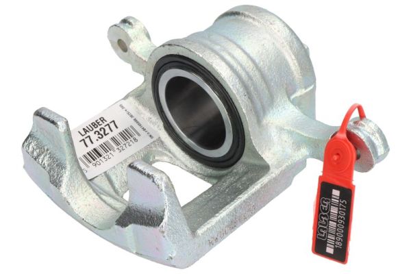 Brake Caliper (77.3277)
