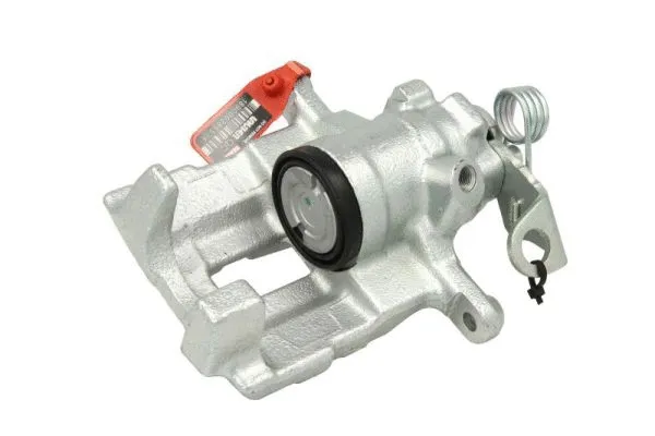 Brake Caliper (77.2465)