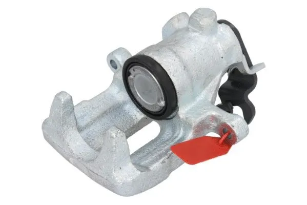 Brake Caliper (77.2304)