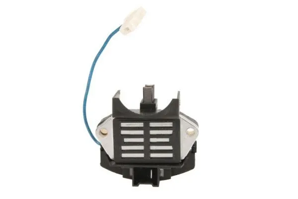 Alternator Regulator (CQ1010013)