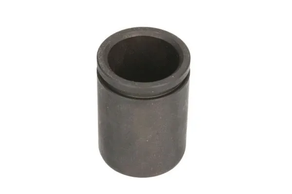Piston, brake caliper